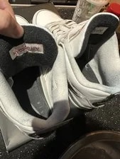 Size 9.5 - Air Jordan 4 Retro OG 2025 3