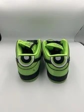 Size 11.5 - the Powerpuff X Nike Dunk Pro SB QS Low Buttercup 4
