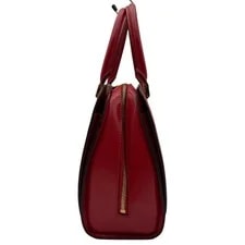 Louis Vuitton Neverfull #OKB4099 2
