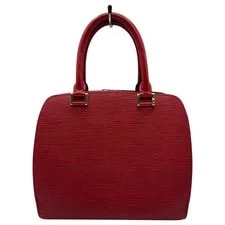 Louis Vuitton Neverfull #OKB4099 3