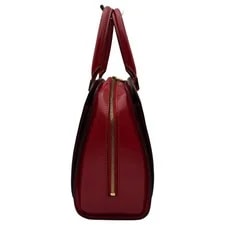 Louis Vuitton Neverfull #OKB4099 4
