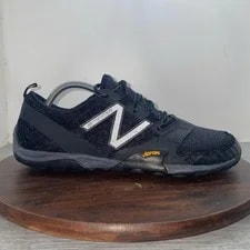 New Balance — New Balance MT10SB Trail Running Shoes 10 2E Vibram Sole Comfort — Sneaker — resale