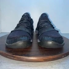 New Balance MT10SB Trail Running Shoes 10 2E Vibram Sole Comfort 4