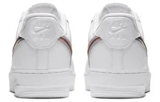 Nike Air Force 1 Low 07 LV8 CI6387-171 4