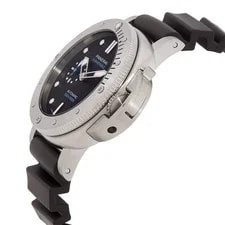 Panerai Luminor Submersible PAM02973 2