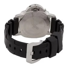 Panerai Luminor Submersible PAM02973 3