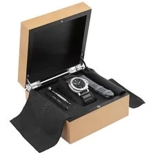 Panerai Luminor Submersible PAM02973 4