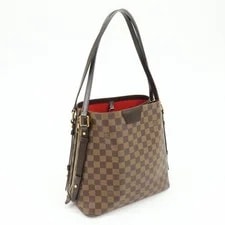 Louis Vuitton Cabas Rivington 4