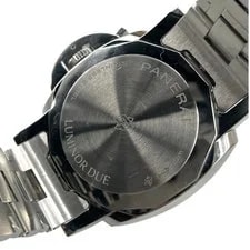 Panerai Luminor Due PAM01319 2