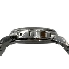 Panerai Luminor Due PAM01319 3