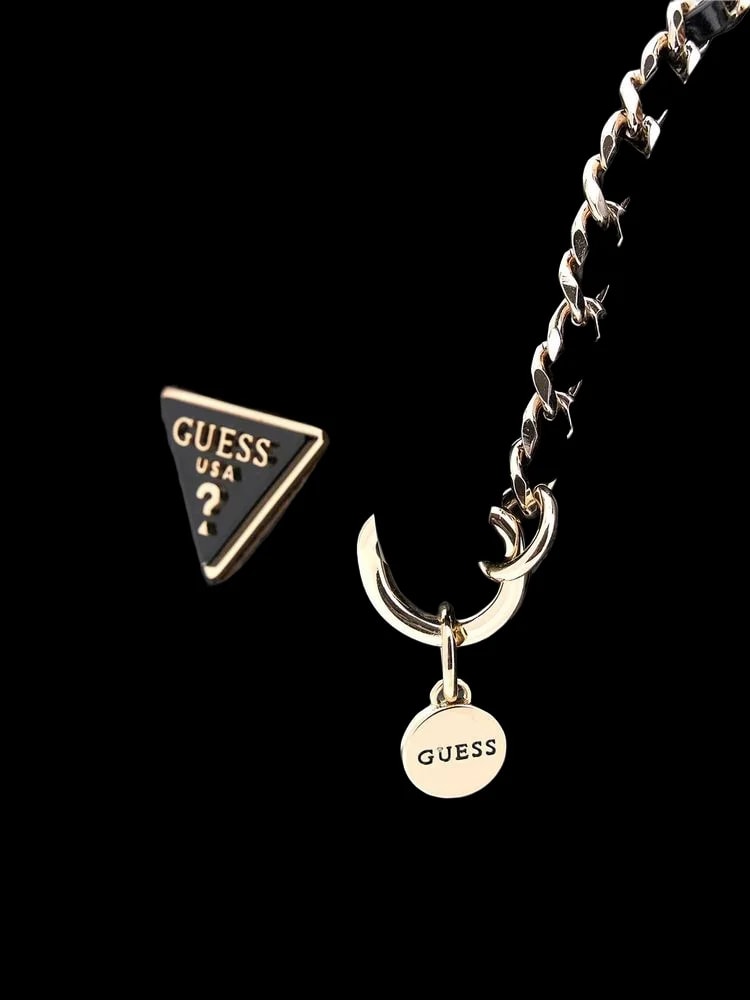 Guess Cheryl — 2