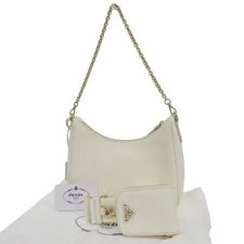 Prada 2Way Crossbody 1Bh204 Pawn Shop Ca 2