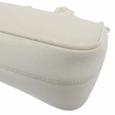 Prada 2Way Crossbody 1Bh204 Pawn Shop Ca 3