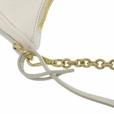Prada 2Way Crossbody 1Bh204 Pawn Shop Ca 4