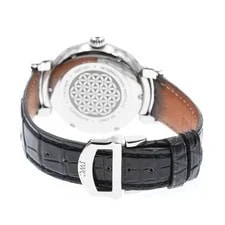 IWC Da Vinci Automatic 36 IW458312 TO303862 3