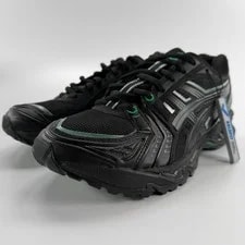 Asics — Asics Gel-Kayano 14 8ON8 Running Shoes 1201B024-001 — Sneaker — resale