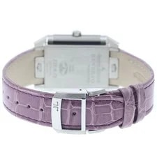 Jaeger-LeCoultre 235.8.76/Q7058430 TO293796 3