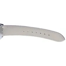 Jaeger-LeCoultre 235.8.76/Q7058430 TO293796 4