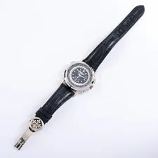 Patek Philippe World Time Chronograph 5930G-010 TO262601 3