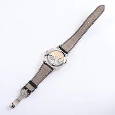 Patek Philippe World Time Chronograph 5930G-010 TO262601 4
