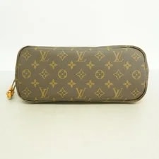 Louis Vuitton Neverfull 436049 3
