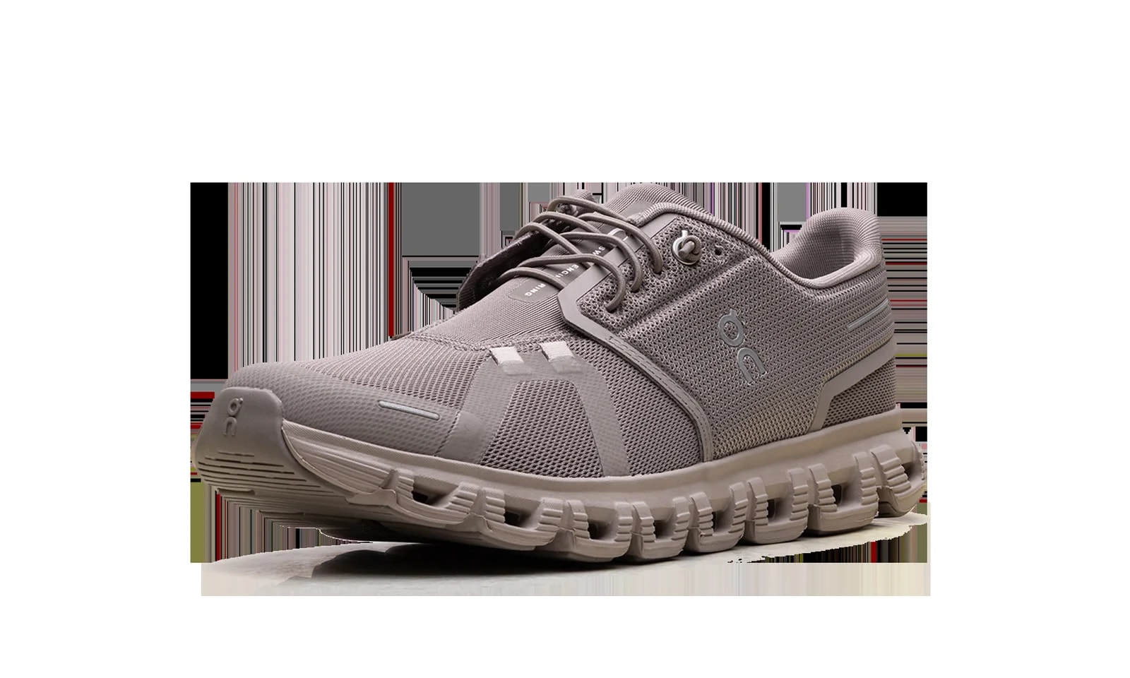 Cloud 6 Wmns " Fog" 3WF10062566 4
