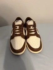 Nike Dunk Low Size 10 New No Box 3