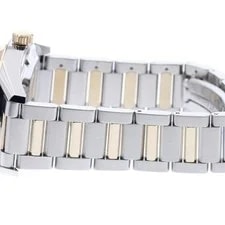 TAG Heuer Carrera WAR215A 39mm SS Gold #C6507 3