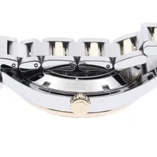 TAG Heuer Carrera WAR215A 39mm SS Gold #C6507 4