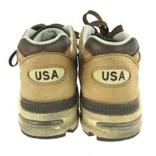 New Balance M990Dvn2 Shoes 162 251019 Rt 03 Tag Size 2 FoB47 4
