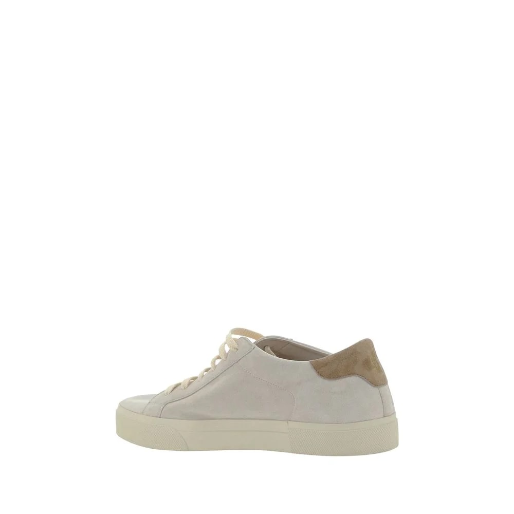 Sneakers 3