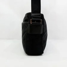 Prada Shadow Logo With Certificate From Japan 3