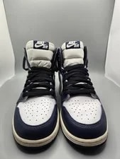 Air Jordan 1 Retro High OG GS " Size 5.5Y 7 2