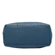 Bottega Veneta Small Cervo Roma Satchel 3