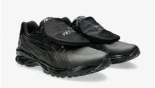 Asics — Asics Gel-kayano 14 Monsoon Patrol 27.5cm Running — Sneaker — resale