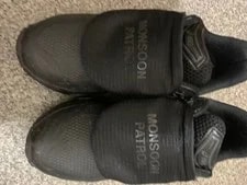 Asics Gel-kayano 14 Monsoon Patrol 27.5cm Running 2