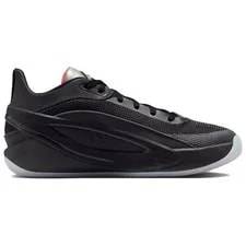 Jordan Luka 5 Basketball Shoes HV8087-002 Size 2