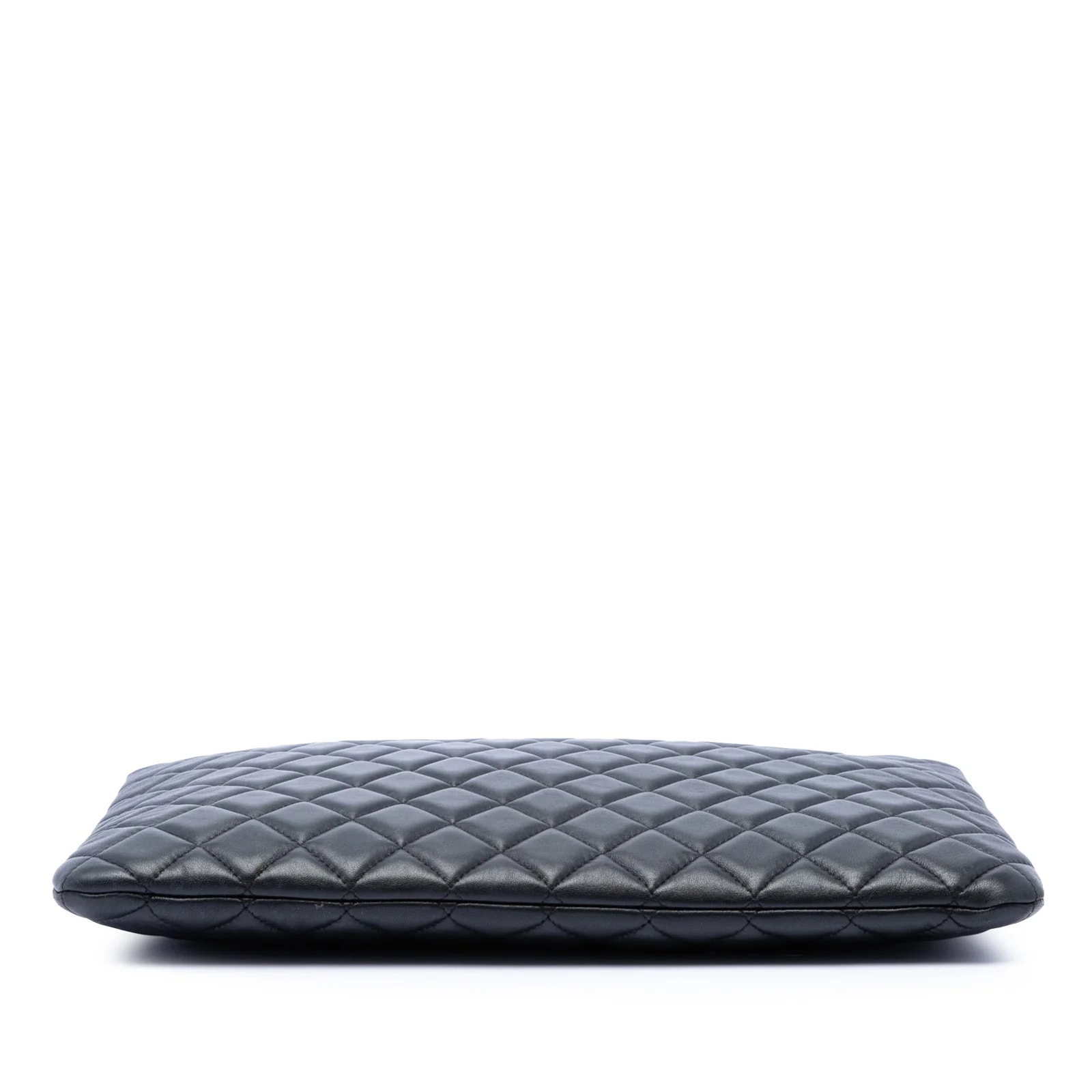 Large Boy O Case 3