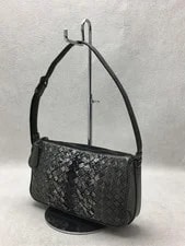 Bottega Veneta Animal 440826 VCBZ1 2