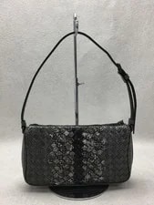 Bottega Veneta Animal 440826 VCBZ1 3