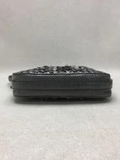 Bottega Veneta Animal 440826 VCBZ1 4