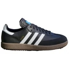 Adidas Samba Spikeless Golf ' Gum' JH6150 New Sizes 2