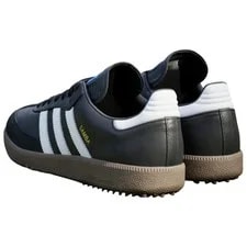 Adidas Samba Spikeless Golf ' Gum' JH6150 New Sizes 3