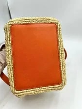 Authentic Bottega Veneta Parachute Small Italy 3