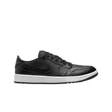 Jordan — Jordan 1 Low Golf DD9315-003 [ SZ] — Sneaker — resale