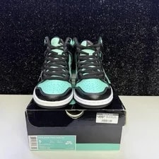 Nike SB Dunk High X Supply Co. Tiffany 2014 Size 9 (New) 3