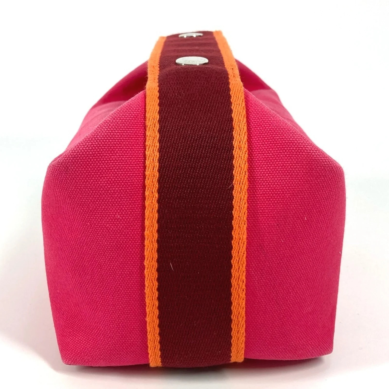 Hermes Vanity 4