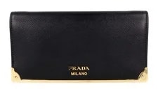 Prada Cahier Evening 1DH044 NEW 3