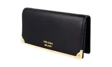 Prada Cahier Evening 1DH044 NEW 4