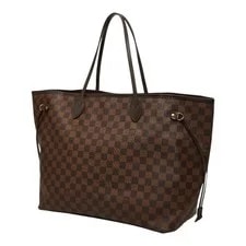 Louis Vuitton Neverfull N51105 N2520RJ709 2